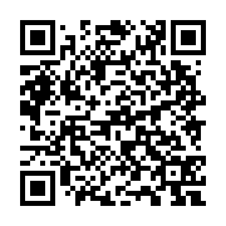QR code for 708734