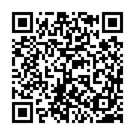 QR code for 708763