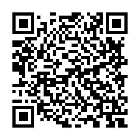 QR code for plate 7-0881X