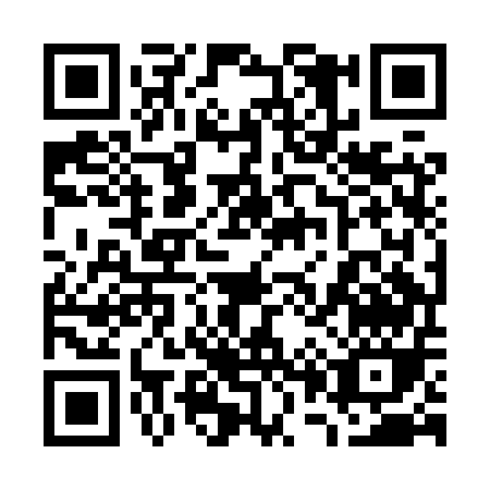 QR code for 708HU