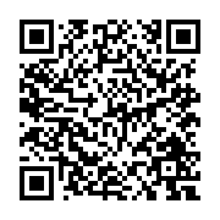 QR code for 708MF