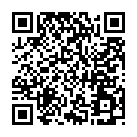 QR code for plate 7-08MH
