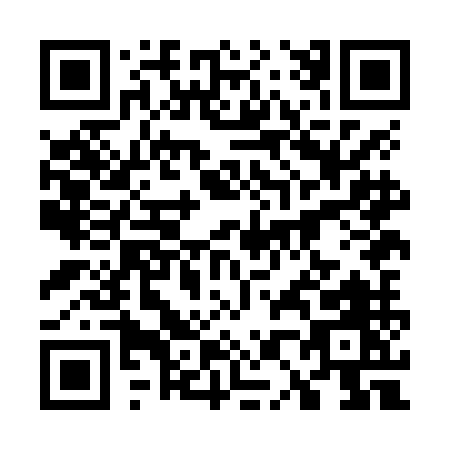 QR code for plate 7-08NM