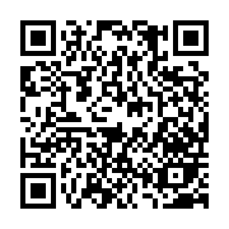 QR code for plate 7-08QP