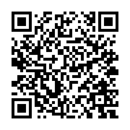 QR code for plate 7-08UG