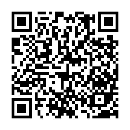 QR code for 708WI