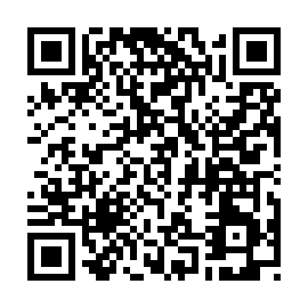 QR code for plate 7-08YV