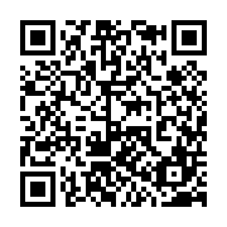 QR code for plate 7-09006