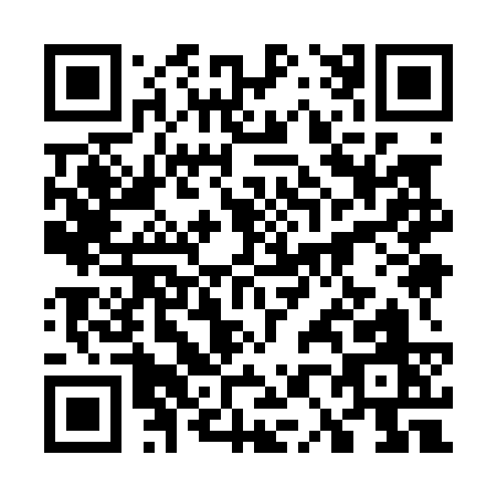 QR code for plate 7-0903