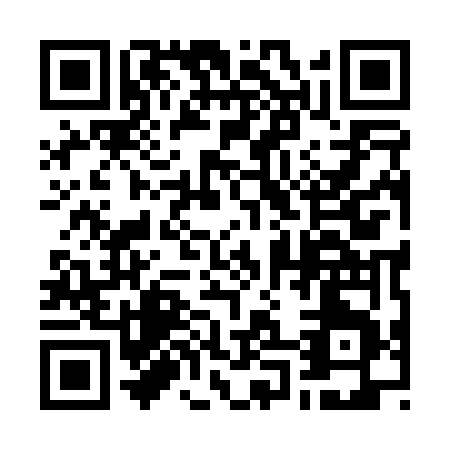 QR code for plate 7-0906