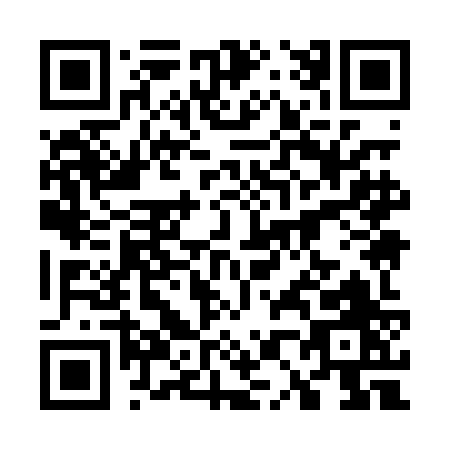 QR code for 7090J