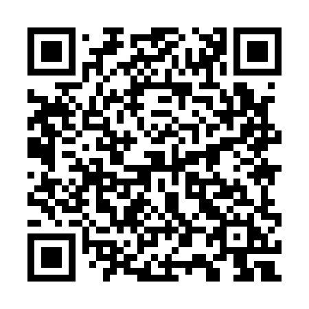 QR code for 70918H
