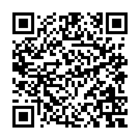 QR code for 7091K