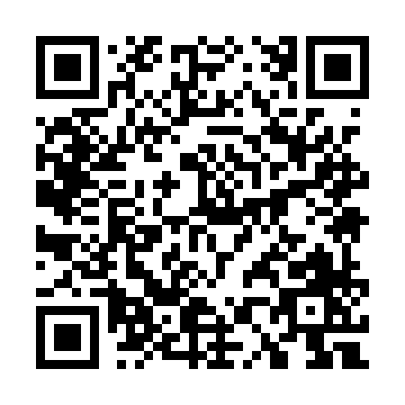 QR code for 7091X