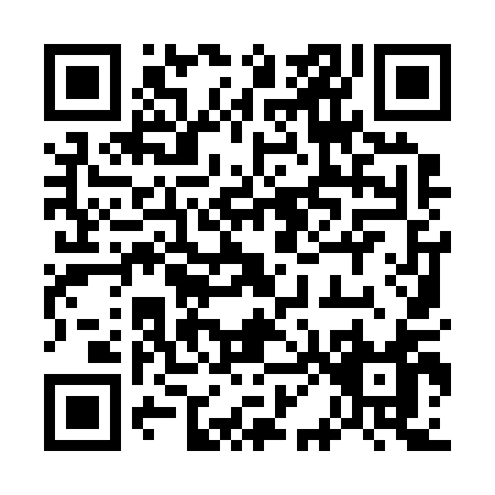 QR code for 70921