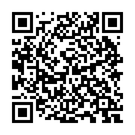 QR code for 70921C