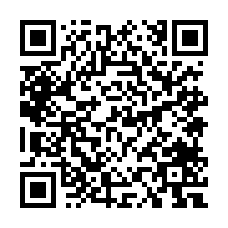 QR code for 7094L