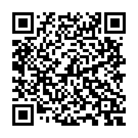 QR code for 70950R