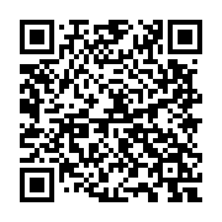 QR code for plate 7-0954N
