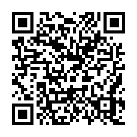 QR code for plate 7-0957Z