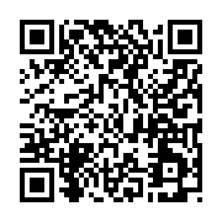 QR code for 7096U
