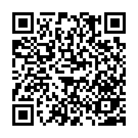QR code for 70972