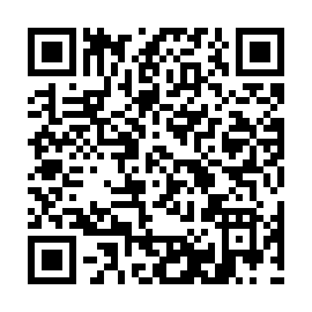 QR code for plate 7-097J