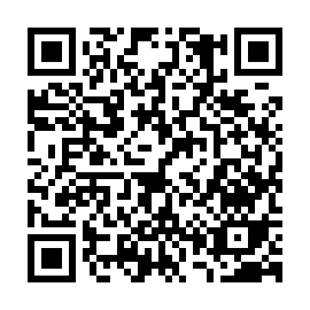 QR code for 70993