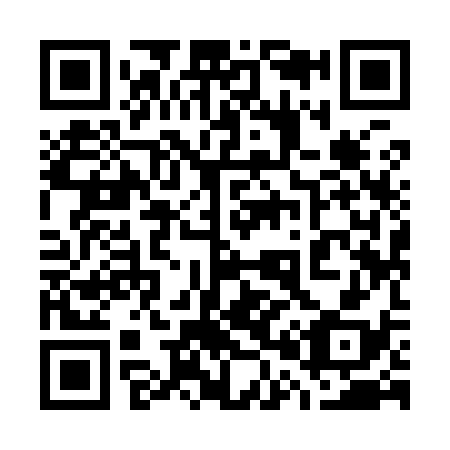 QR code for 709938