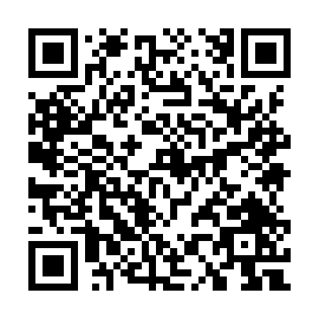 QR code for plate 7-099T