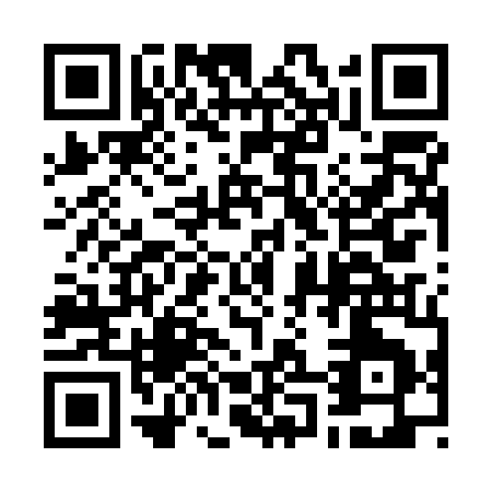 QR code for 709OO