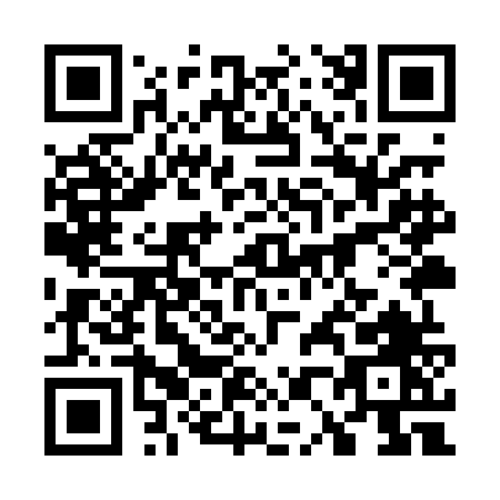 QR code for 709PN