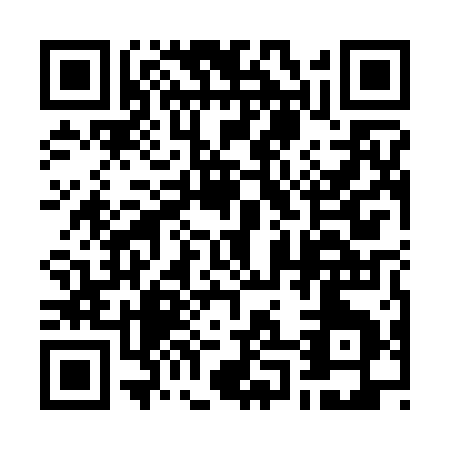 QR code for 709RA