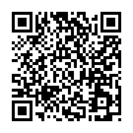 QR code for 709XW