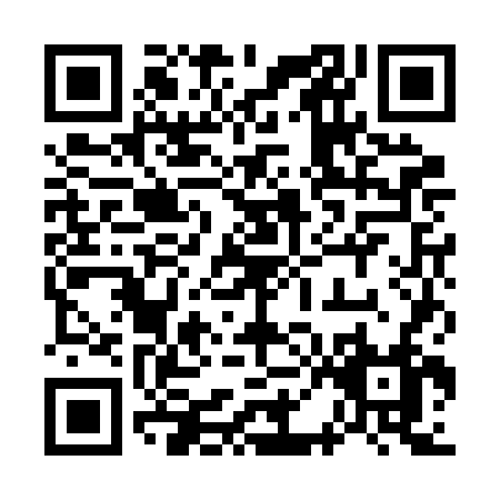 QR code for plate 7-0ABF