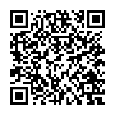 QR code for 70AOV