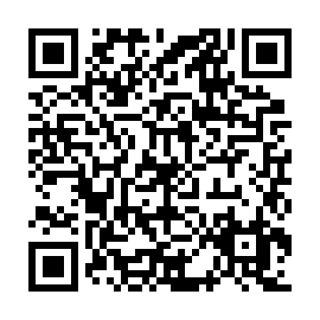 QR code for 70ARZ