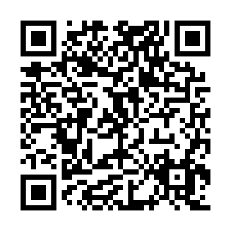 QR code for plate 7-0CAV