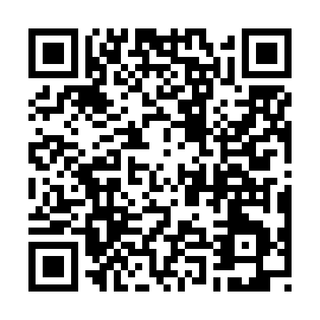 QR code for plate 7-0CNG