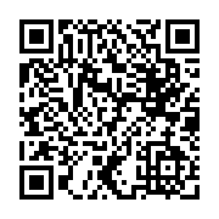 QR code for 70CWU