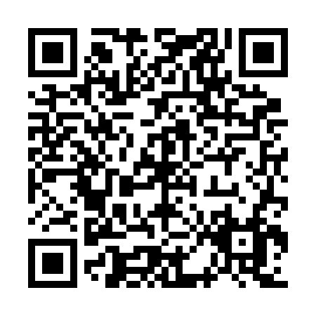 QR code for 70DBF