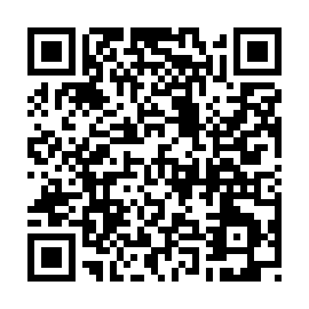 QR code for 70EQO