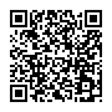 QR code for plate 7-0EXW