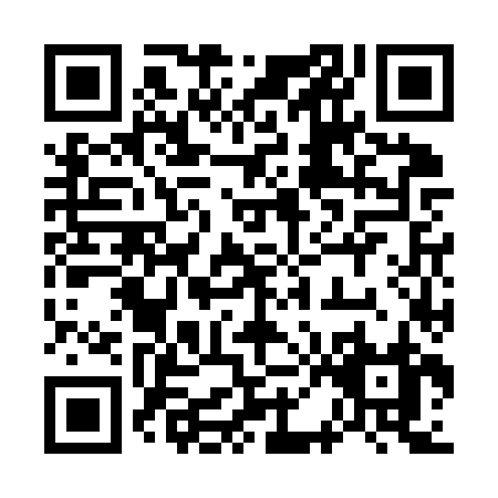 QR code for 70FKZ