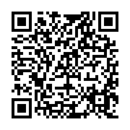 QR code for plate 7-0FQL