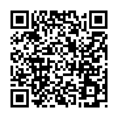 QR code for 70GOP