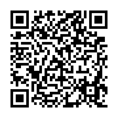QR code for plate 7-0HGO