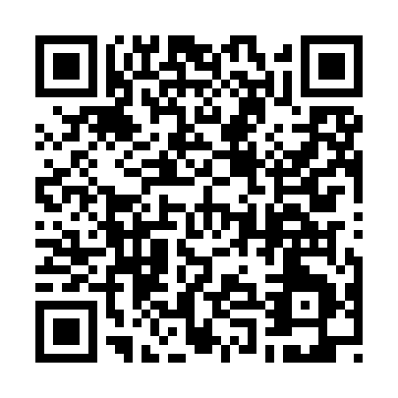QR code for plate 7-0HIE