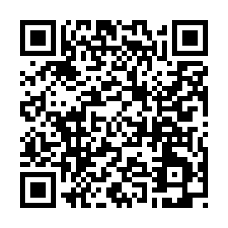 QR code for plate 7-0IAE