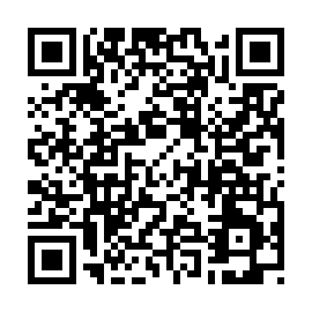 QR code for plate 7-0IFN